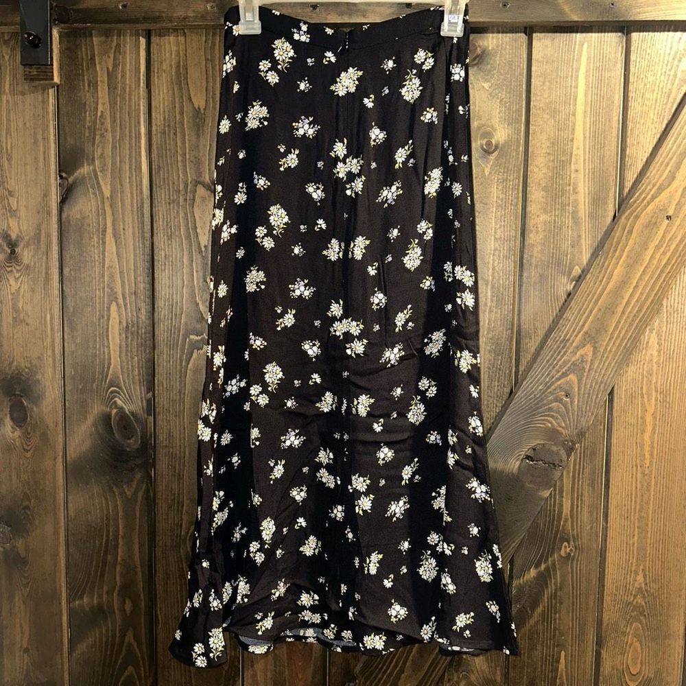 NWT Reformation BEA Skirt - Picture 3 of 6